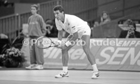 02.10.89 Tennis Stuttgart Classics
