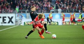 11.02.23 SC Freiburg - VfB Stuttgart