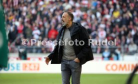19.03.22 VfB Stuttgart - FC Augsburg