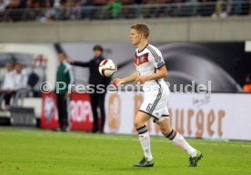 DFB