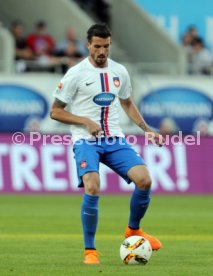 1. FC Heidenheim