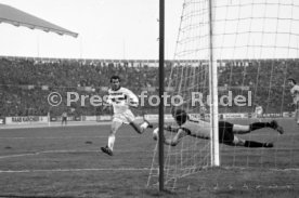 17.12.77 VfB Stuttgart - Eintracht Braunschweig