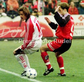 VfB Stuttgart