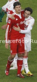 VFB-Bayern