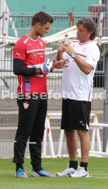 VfB Stuttgart