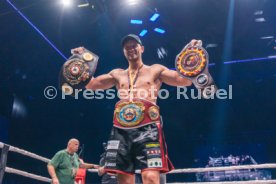 27.06.26 Ardian Krasniqi - Vinko Zadro