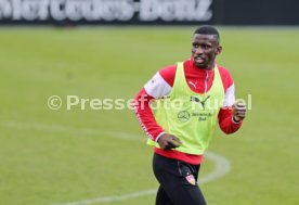 VfB Stuttgart