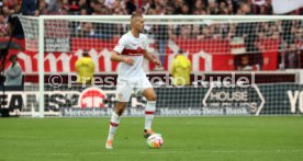 17.09.22 VfB Stuttgart - Eintracht Frankfurt