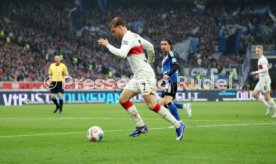12.04.26 VfB Stuttgart - Hamburger SV