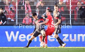 12.03.22 1. FC Union Berlin - VfB Stuttgart