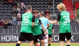 13.09.26 VfB Stuttgart II - SC Preu&szlig;en M&uuml;nster