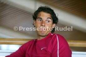 MercedesCup 2015