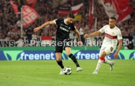 23.04.26 VfB Stuttgart - SC Freiburg