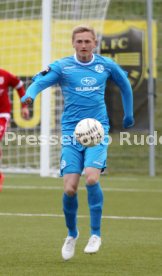 Stuttgarter Kickers