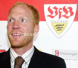 VfB Stuttgart