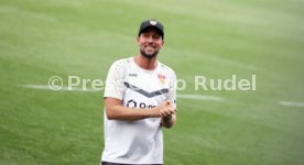 05.09.24 VfB Stuttgart - 1. FC Kaiserslautern