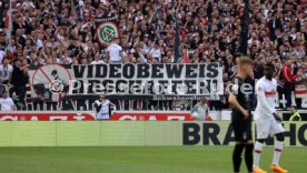 29.04.23 VfB Stuttgart - Borussia M&ouml;nchengladbach