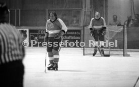 04.03.83 Fussball Buffy Ettmayer