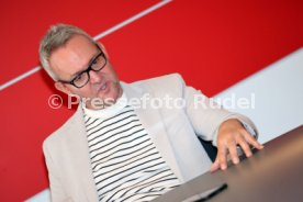 06.07.23 VfB Stuttgart Wehrle
