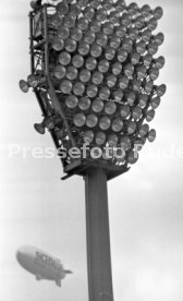 28.08.84 VfB Stuttgart - Eintracht Braunschweig