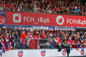 18.05.24 1. FC Heidenheim - 1. FC K&ouml;ln