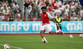 19.07.26 TSG Balingen - VfB Stuttgart