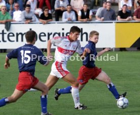 29.06.02 U17 VfB Stuttgart - U17 Hamburger SV