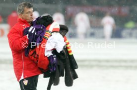 01.12.10 Young Boys Bern - VfB Stuttgart