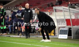 21.04.21 VfB Stuttgart - VfL Wolfsburg