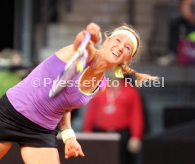 Tennis Porsche Tennis Grand Prix 2012