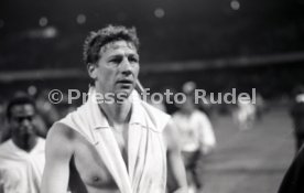 17.11.93 Deutschland - Brasilien