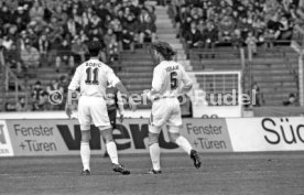 17.02.96 VfB Stuttgart - TSV 1860 M&uuml;nchen