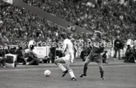 19.10.91 VfB Stuttgart - FC Bayern M&uuml;nchen