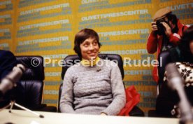 02.02.76 Olympia Innsbruck