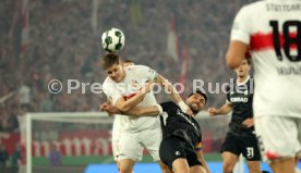 23.04.26 VfB Stuttgart - SC Freiburg