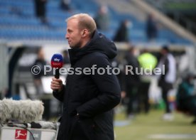 18.12.21 TSG 1899 Hoffenheim - Borussia M&ouml;nchengladbach