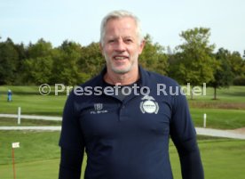 23.09.22 Golf VR Bank Charity Cup Marh&ouml;rdt