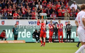 18.05.24 1. FC Heidenheim - 1. FC K&ouml;ln