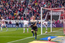 04.04.26 SC Freiburg - FC Bayern M&uuml;nchen
