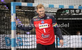 09.06.21 TVB Stuttgart - SG Flensburg-Handewitt