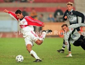 VfB Stuttgart