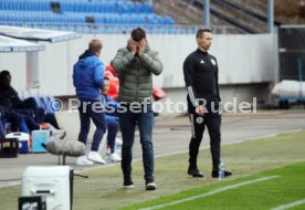01.11.20 Karlsruher SC - SV Darmstadt 98