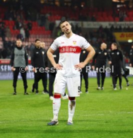 22.02.26 1. FC Heidenheim - VfB Stuttgart