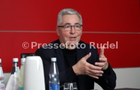 28.02.25 VfB Stuttgart Allgaier