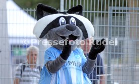 Stuttgarter Kickers
