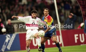 19.04.98 VfB Stuttgart - VfL Bochum