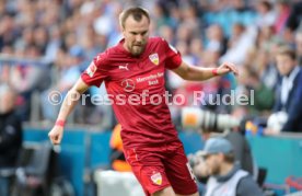 VfL Bochum -VfB Stuttgart