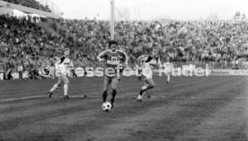 20.02.88 Borussia M&ouml;nchengladbach - VfB Stuttgart
