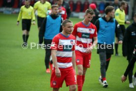 03.04.21 1. FC Heidenheim - SpVgg Greuther F&uuml;rth