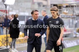 18.03.23 VfB Stuttgart - VfL Wolfsburg